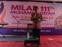M.-Izzul-Muslimin-SIP-pada-Milad-Muhammadiyah-111-di-Wanareja.jpg